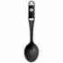 KitchenAid Silicone Basting Spoon KS003OB image NaN