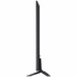 LG 55 Inch QNED80 4K Smart QNED TV 55QNED80SQA image NaN