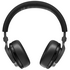 Bowers & Wilkins FP41173 PX5 Wireless Headphones image NaN