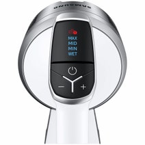 Samsung Jet VS70 Stick Vac Turbo VS15T7035R5 hero image