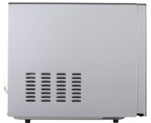 Omega OM30X 30L Microwave Oven 900W hero image