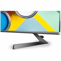 Hisense 75 Inch A7G 4K UHD HDR Smart LED TV 75A7G hero image