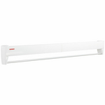 Leifheit Telegant 81 Wall-Mount Dryer L83100 hero image
