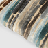 Missoni Cometa 138 Cushion 50x50 8053147553979 image NaN
