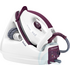 Tefal Steam Iron GV5240 image NaN