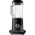 Kenwood Blender BLX54 image NaN