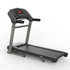 Horizon T202 Treadmill T202-05 image NaN