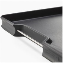 Joseph Joseph Chopping Set JJ-CS hero image