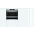 Bosch 20L Serie 8 Warming Drawer BIC630NS1A image NaN
