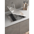 Artinox FRAME5040 Single Bowl Sink Frame Only image NaN