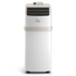 DeLonghi Pinguino 2.1kW Compact Portable Air Conditioner PACES72CLASSIC image NaN