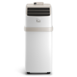 DeLonghi Pinguino 2.1kW Compact Portable Air Conditioner PACES72CLASSIC hero image