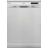 Dishlex DSF6206X Freestanding Dishwasher image NaN