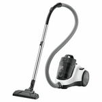 Electrolux Ease C3 Origin Bagless Vacuum Cleaner EC31-2IW hero image