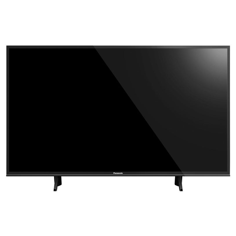Panasonic TH-43FX600A 43 Inch 109cm Smart 4K Ultra HD LED LCD TV