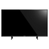 Panasonic TH-43FX600A 43 Inch 109cm Smart 4K Ultra HD LED LCD TV image NaN