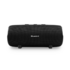 BlueAnt 30-Watt Bluetooth Speaker X3-BK image NaN