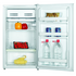Midea 112L Bar Fridge MB112W image NaN
