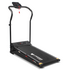 Lifespan Fitness TMARC Arc Treadmill image NaN