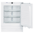 Liebherr 96L Integrated Freezer UIG1313RH image NaN