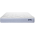 Sealy Posture Premier Axis Medium Double Mattress AXI-MED-DBL image NaN