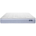 Sealy Posture Premier Axis Medium Double Mattress AXI-MED-DBL hero image