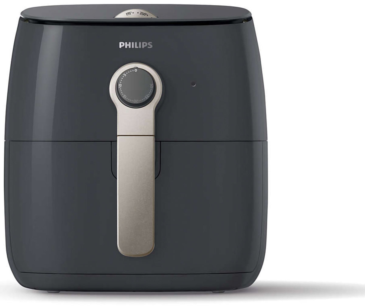 Philips viva shop collection airfryer