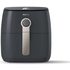 Philips HD9621-41 Viva Collection Airfryer image NaN