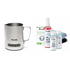Breville BES003BES015CLR the Temp Control Milk Jug and Espresso Detox Pack image NaN