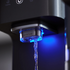 Philips RO Mineral Chilled Hot Water Station with Aquaporin Inside ADD6921DG image NaN