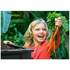 Vegepod Small Raised Garden Bed with VegeCover C0003 image NaN