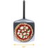 Ooni 14 Inch Pizza Peel UU-P0A500 image NaN