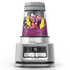 Ninja Foodi Power Nutri Duo CB102 image NaN