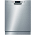 Bosch SMU65M25AU Dishwasher image NaN