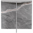 London Leather Kensington Marble Console HCCBUKTCCONGRE image NaN