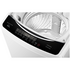 Beko 10kg Top Load Washing Machine BTL10W image NaN