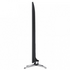 Samsung UA55H6400 55" 140cm Full HD Smart 3D LED LCD TV UA55H6400AW image NaN