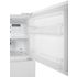 LG GT-515BWL 515L Top Mount Fridge image NaN