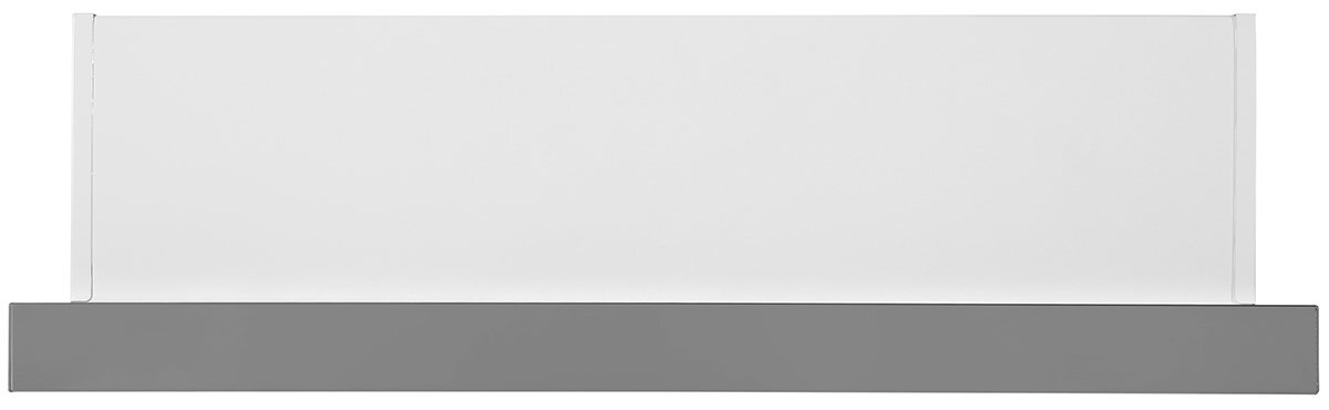 Arc 60cm Stainless Steel Slideout Rangehood RS6S  hero image