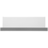 Arc 60cm Stainless Steel Slideout Rangehood RS6S  image NaN