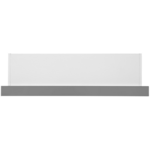 Arc 60cm Stainless Steel Slideout Rangehood RS6S  hero image