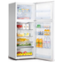 Hisense HR6TFF437 436L Top Mount Fridge image NaN
