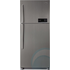 466L LG Fridge GNR466FT image NaN