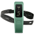 Garmin vivofit Fitness Band with Heart Rate Monitor 010-01225-33 image NaN