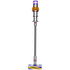 Dyson V15 Detect Absolute Cordless Vacuum Cleaner 447955-01 image NaN