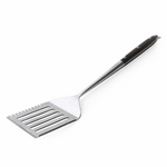 Bugatti 45cm BBQ Pakka Spatula ZM-08375 hero image