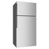 Westinghouse 536L Top Mount Fridge WTB5400SBR image NaN