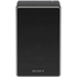 Sony SRSZR5B Wireless Speaker with Bluetooth® and Wi-Fi image NaN