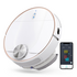 Eufy T2190 Hybrid RoboVac L70 - T2190T21 image NaN