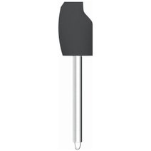 Magimix Cook Expert Black 18903A hero image